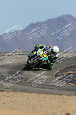 media/Mar-20-2025-Racers Edge (Thu) [[0731d8e3a1]]/2-B Group/Session 5 (Turn 12)/